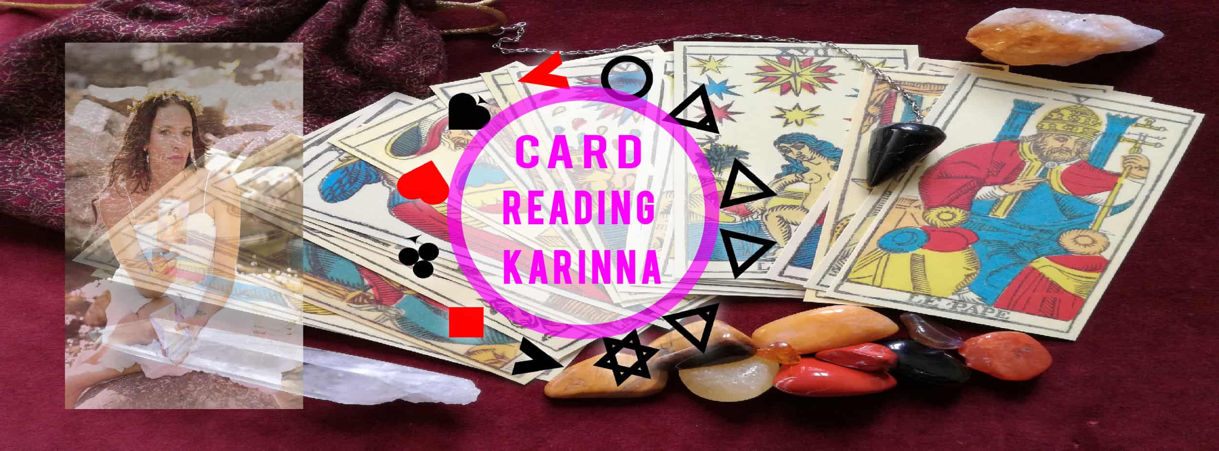 CARD-READING-NEAR-ME