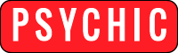 PSYCHIC 200X60