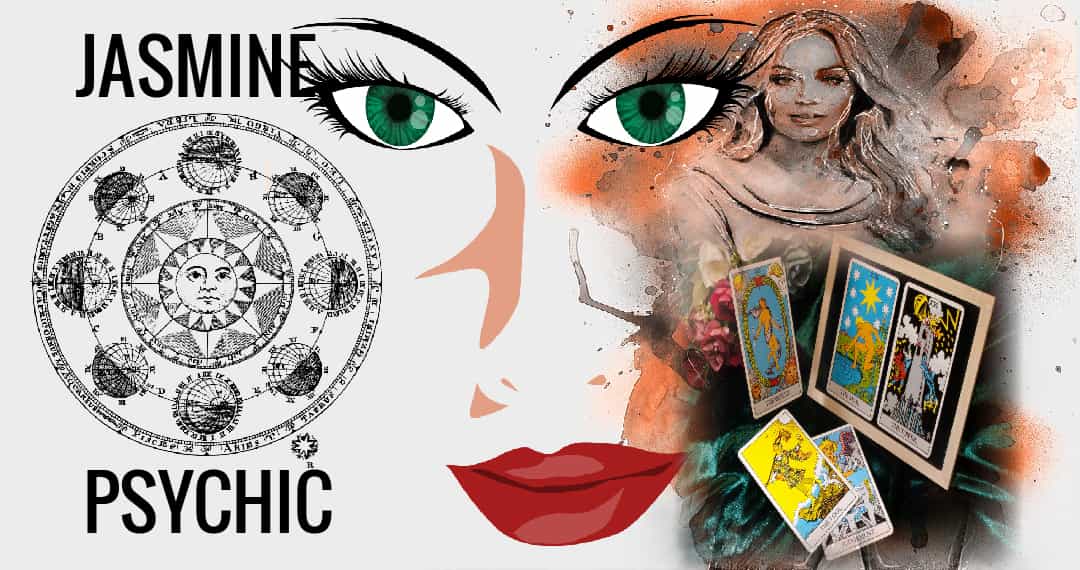 psychic reading houston psychic houston