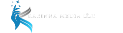 KARINNA MEDIA